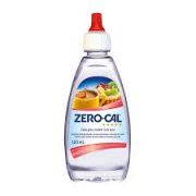 ADOCANTE ZERO CAL 100ML >